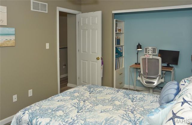 155 Brushy Brook Drive, O'fallon, MO 63366