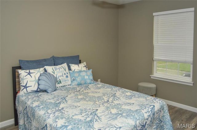 155 Brushy Brook Drive, O'fallon, MO 63366