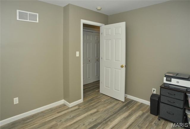 155 Brushy Brook Drive, O'fallon, MO 63366