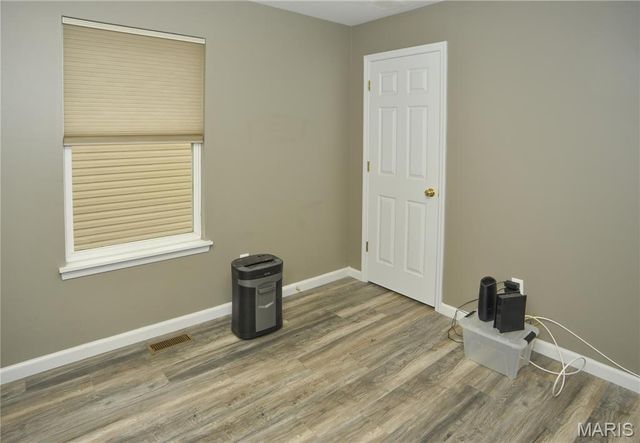 155 Brushy Brook Drive, O'fallon, MO 63366