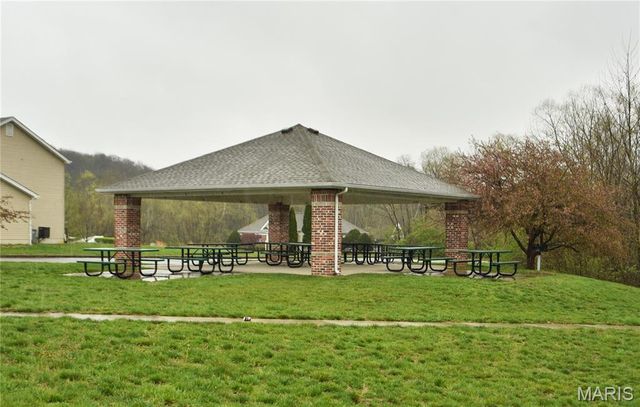 155 Brushy Brook Drive, O'fallon, MO 63366