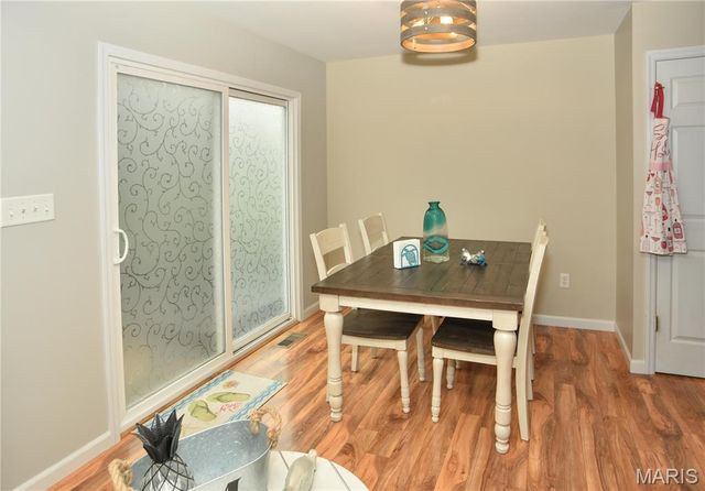 155 Brushy Brook Drive, O'fallon, MO 63366