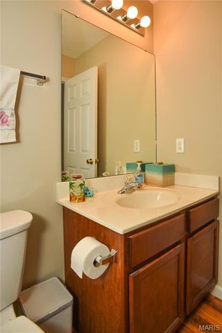 155 Brushy Brook Drive, O'fallon, MO 63366