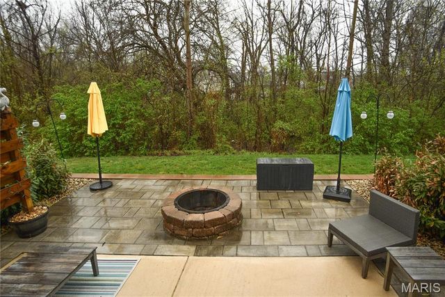 155 Brushy Brook Drive, O'fallon, MO 63366