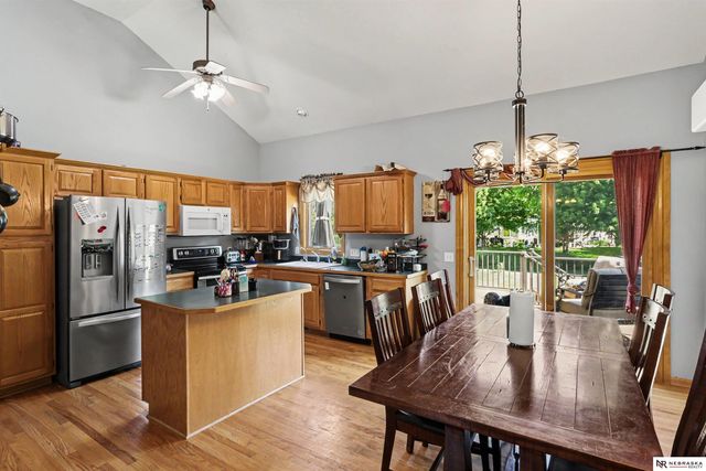 5020 Union Hill Road, Lincoln, NE 68516