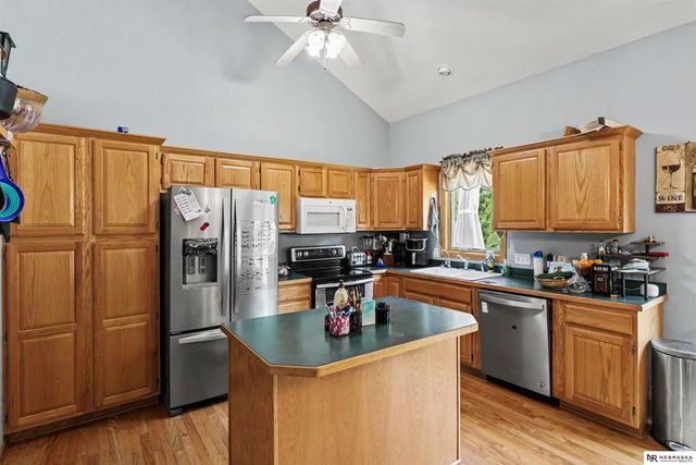 5020 Union Hill Road, Lincoln, NE 68516