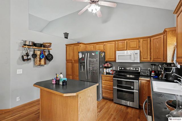 5020 Union Hill Road, Lincoln, NE 68516