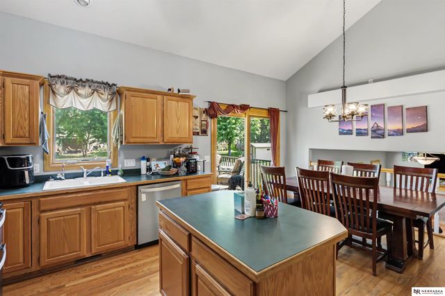 5020 Union Hill Road, Lincoln, NE 68516
