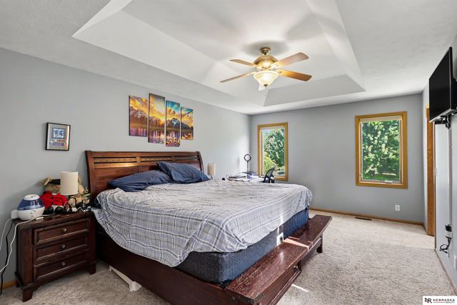 5020 Union Hill Road, Lincoln, NE 68516