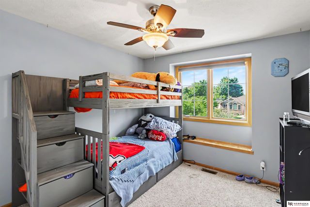 5020 Union Hill Road, Lincoln, NE 68516