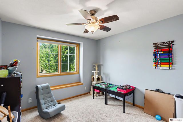 5020 Union Hill Road, Lincoln, NE 68516