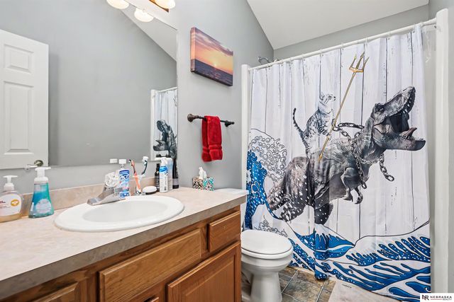 5020 Union Hill Road, Lincoln, NE 68516