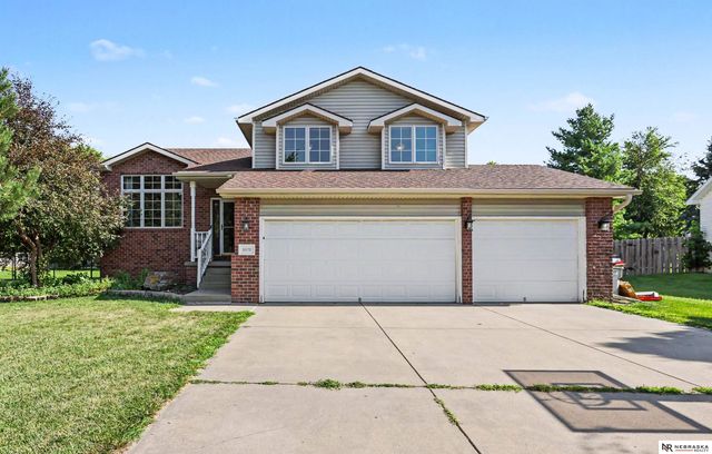 5020 Union Hill Road, Lincoln, NE 68516