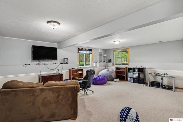 5020 Union Hill Road, Lincoln, NE 68516