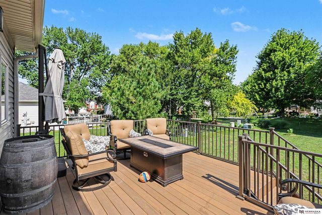 5020 Union Hill Road, Lincoln, NE 68516