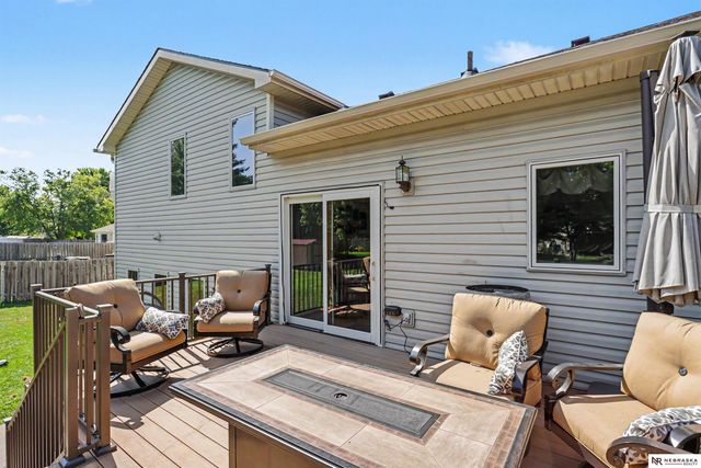 5020 Union Hill Road, Lincoln, NE 68516
