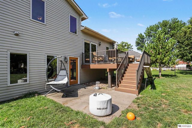 5020 Union Hill Road, Lincoln, NE 68516