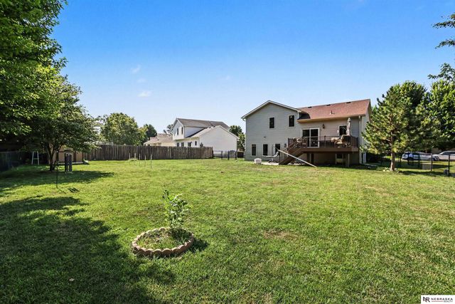 5020 Union Hill Road, Lincoln, NE 68516