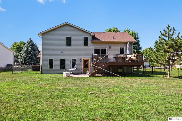 5020 Union Hill Road, Lincoln, NE 68516