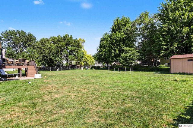 5020 Union Hill Road, Lincoln, NE 68516
