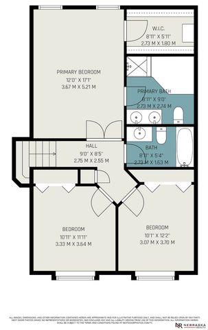 5020 Union Hill Road, Lincoln, NE 68516