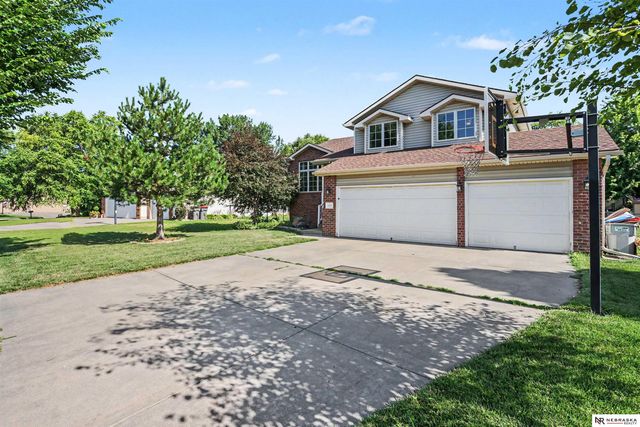 5020 Union Hill Road, Lincoln, NE 68516