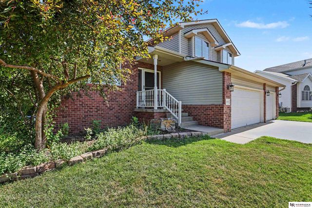 5020 Union Hill Road, Lincoln, NE 68516