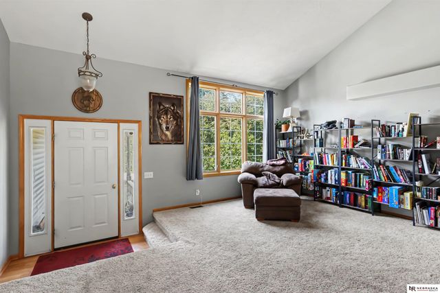 5020 Union Hill Road, Lincoln, NE 68516