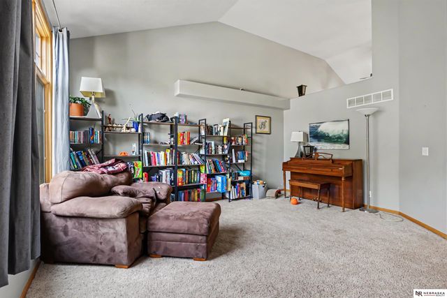 5020 Union Hill Road, Lincoln, NE 68516