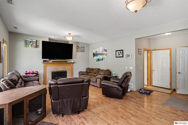 5020 Union Hill Road, Lincoln, NE 68516