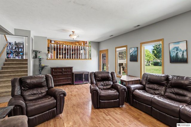 5020 Union Hill Road, Lincoln, NE 68516