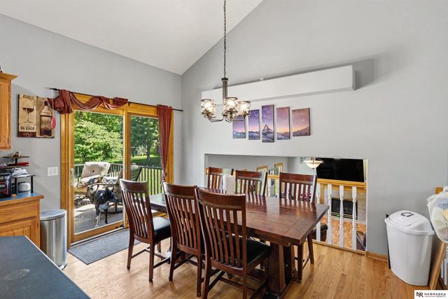 5020 Union Hill Road, Lincoln, NE 68516