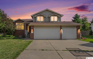 5020 Union Hill Road, Lincoln, NE 68516
