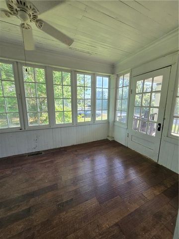 246 Newnan Street, Franklin, GA 30217