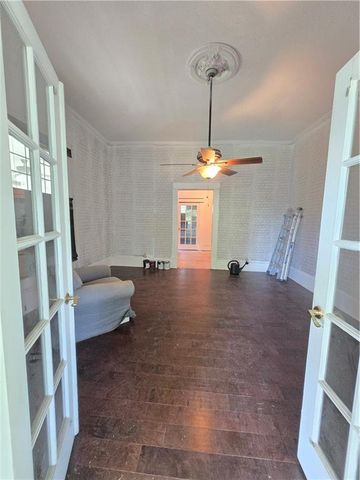 246 Newnan Street, Franklin, GA 30217