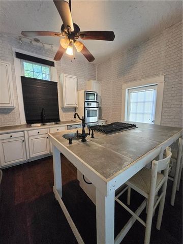 246 Newnan Street, Franklin, GA 30217