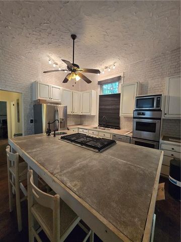 246 Newnan Street, Franklin, GA 30217