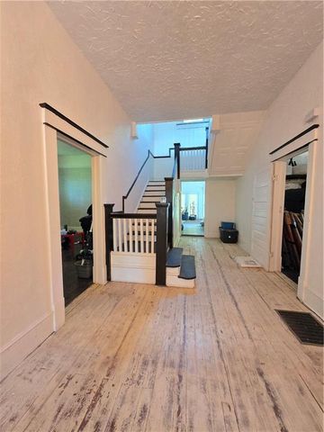 246 Newnan Street, Franklin, GA 30217