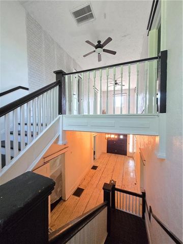 246 Newnan Street, Franklin, GA 30217
