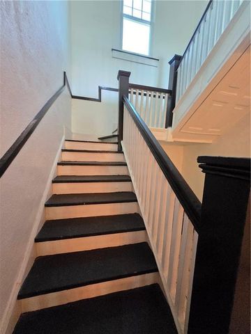 246 Newnan Street, Franklin, GA 30217