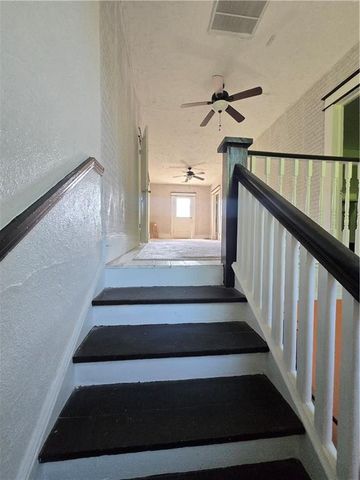 246 Newnan Street, Franklin, GA 30217