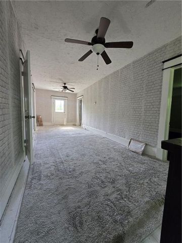 246 Newnan Street, Franklin, GA 30217
