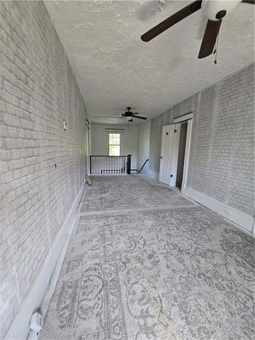 246 Newnan Street, Franklin, GA 30217