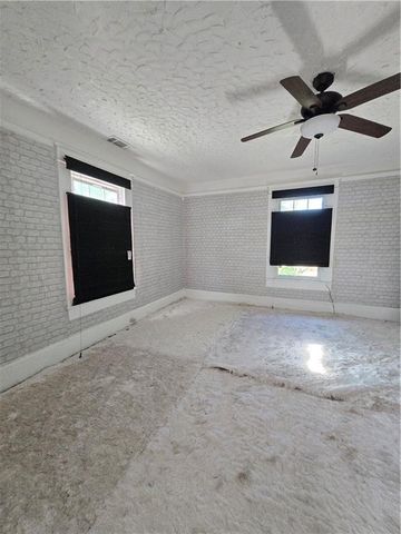 246 Newnan Street, Franklin, GA 30217