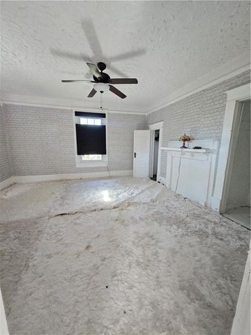 246 Newnan Street, Franklin, GA 30217