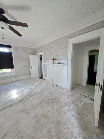 246 Newnan Street, Franklin, GA 30217