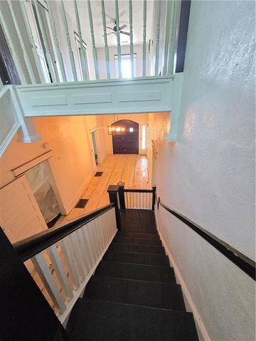 246 Newnan Street, Franklin, GA 30217