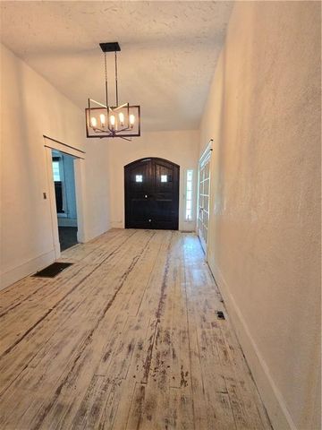 246 Newnan Street, Franklin, GA 30217