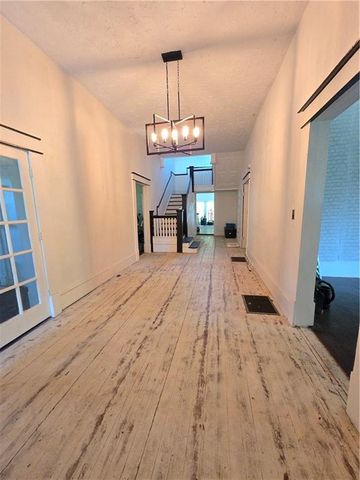 246 Newnan Street, Franklin, GA 30217