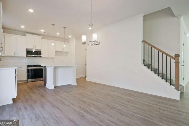 7332 ROCKLIN LANE, Flowery Branch, GA 30542